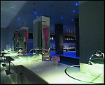 酒店