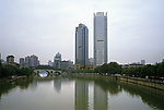 建筑