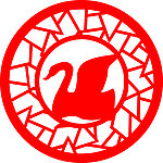 古典 窗棂