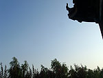 崇安公园