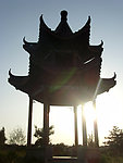崇安公园