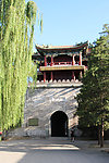 文昌阁