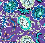 面料 墙纸 花纹