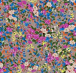 面料 墙纸 花纹