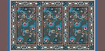 面料 墙纸 花纹