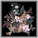 面料 墙纸 花纹