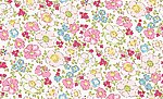 面料 墙纸 花纹