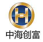 LOGO矢量素材