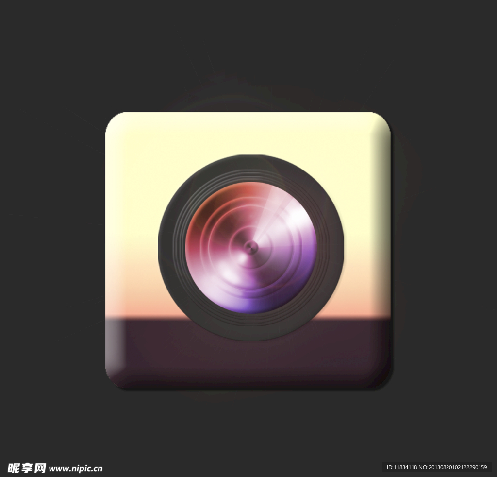 UI系统