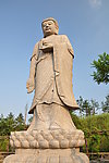 佛像