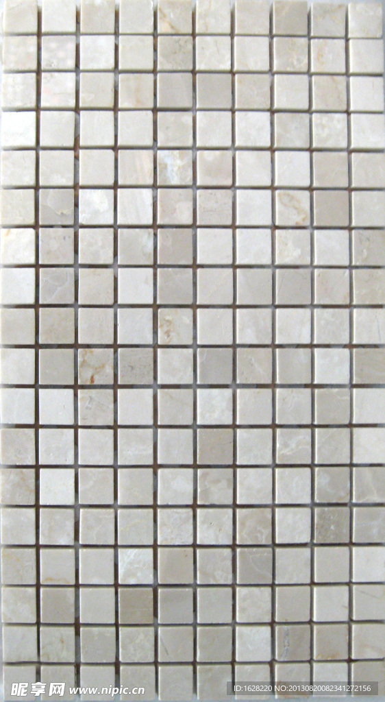 装饰 马赛克 纹理