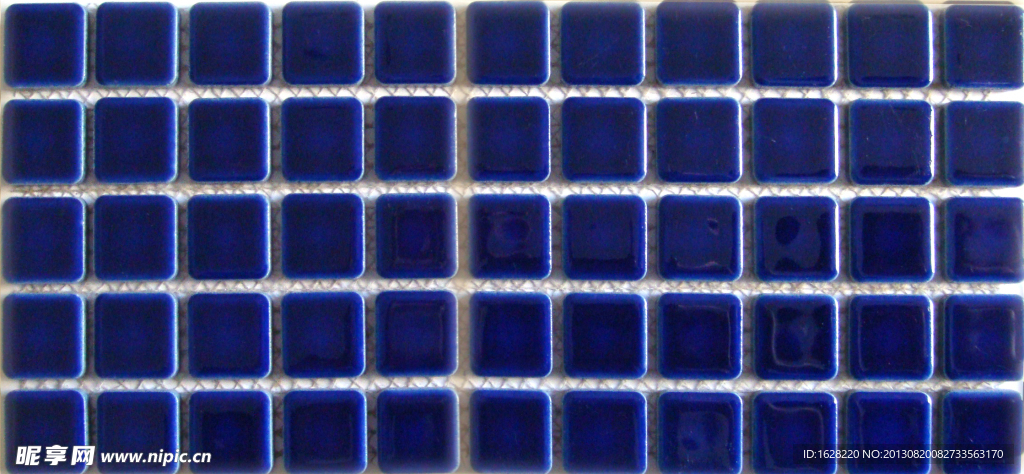 装饰 马赛克 纹理