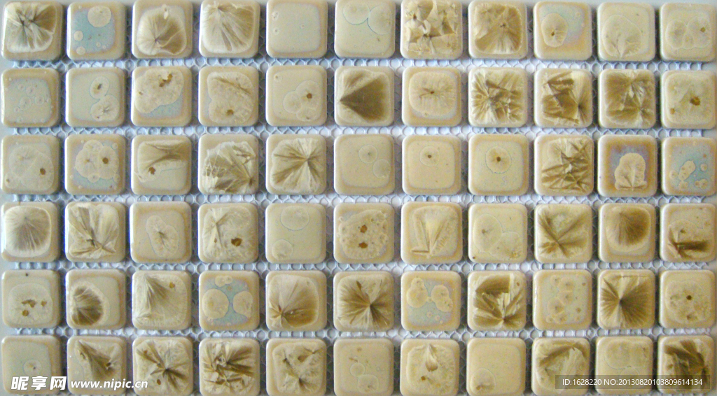 装饰 马赛克 纹理