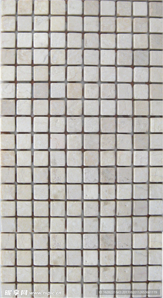 装饰 马赛克 纹理