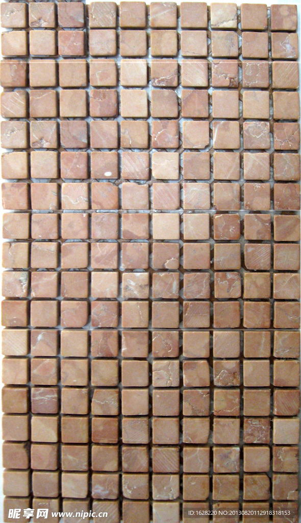 装饰 马赛克 纹理