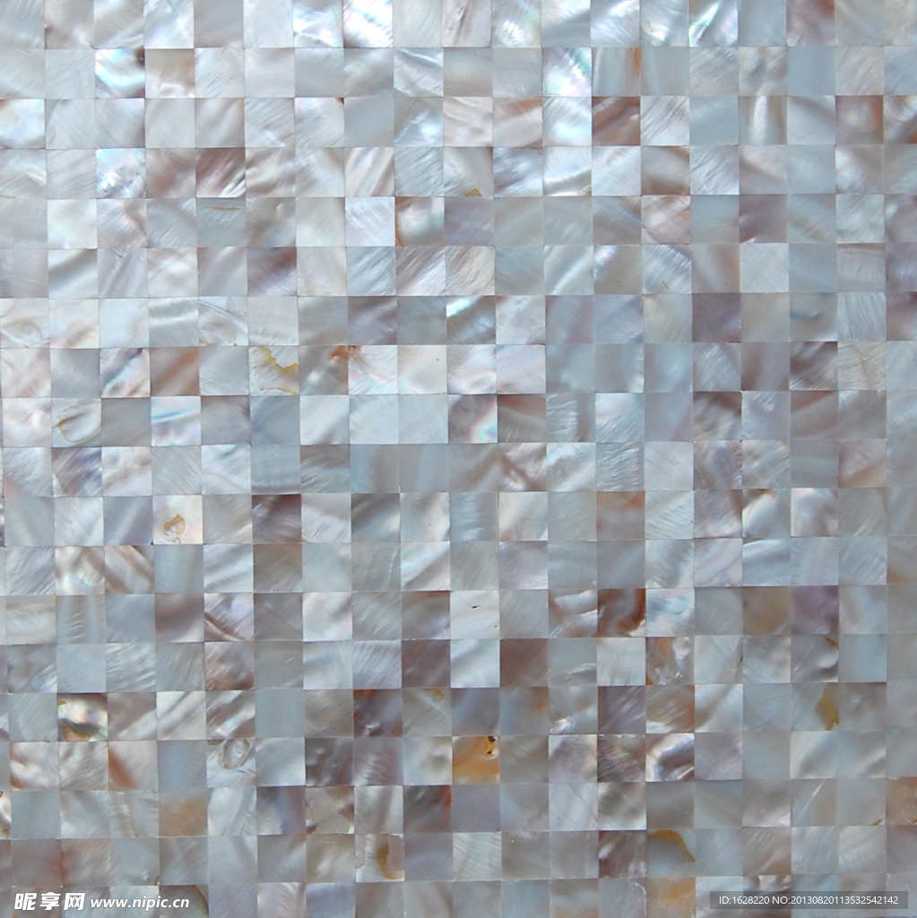 装饰 马赛克 纹理