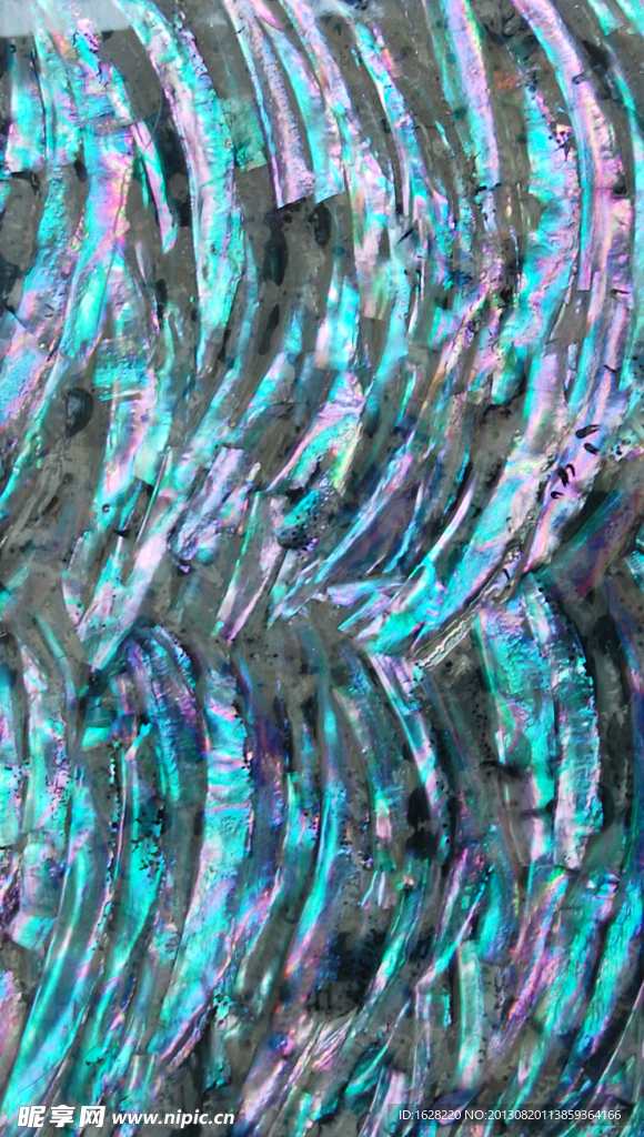 装饰 马赛克 纹理