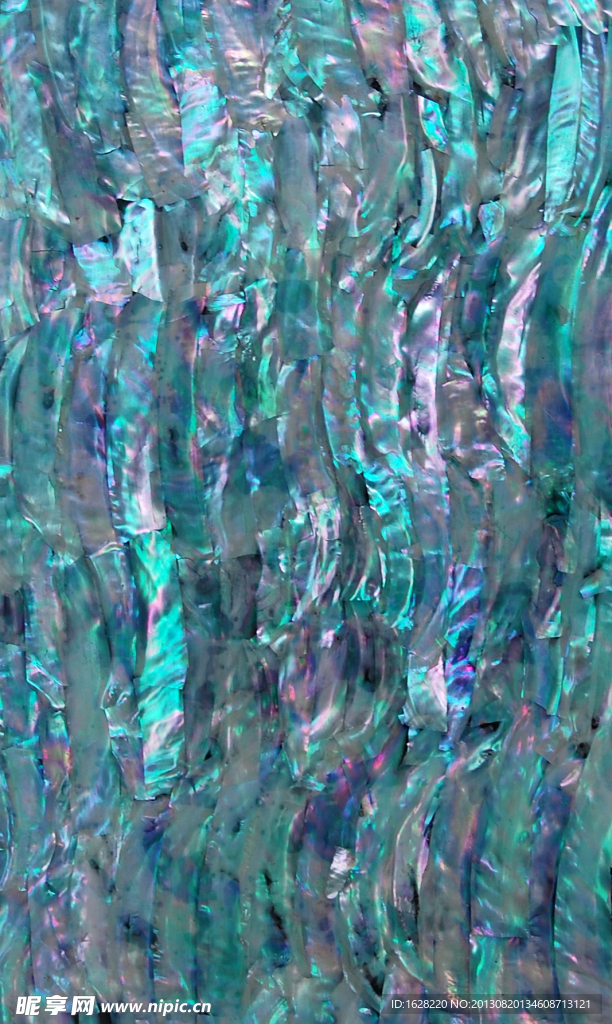 装饰 马赛克 纹理