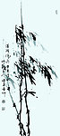 潇湘风雨