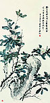 栀子花开