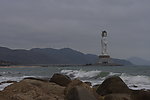 南海观音