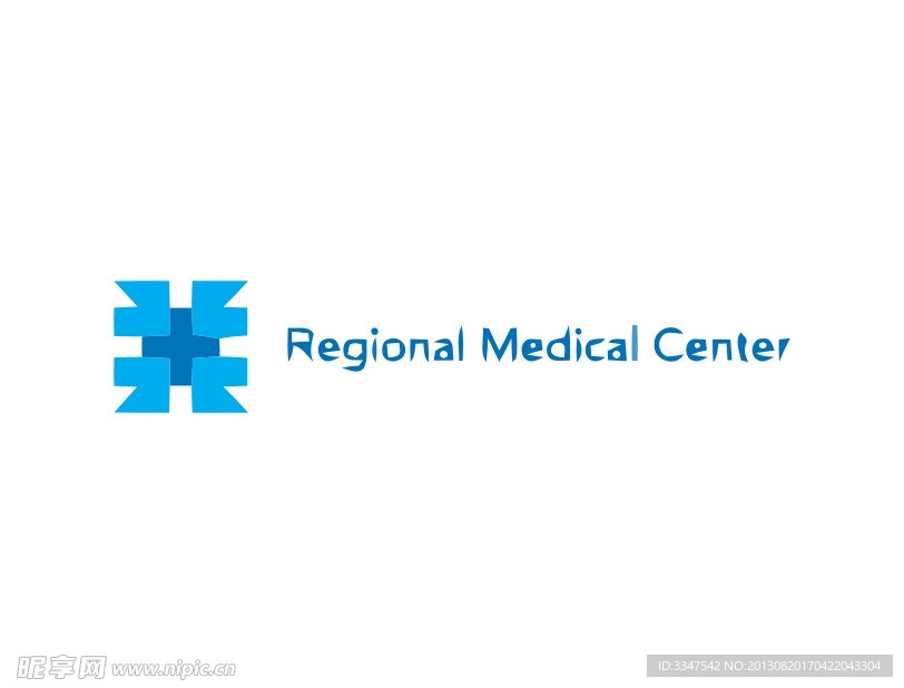 医药logo