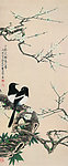 新春之喜