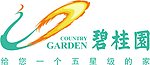 碧桂园LOGO