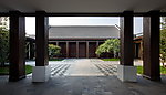 中式建筑