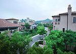 建筑