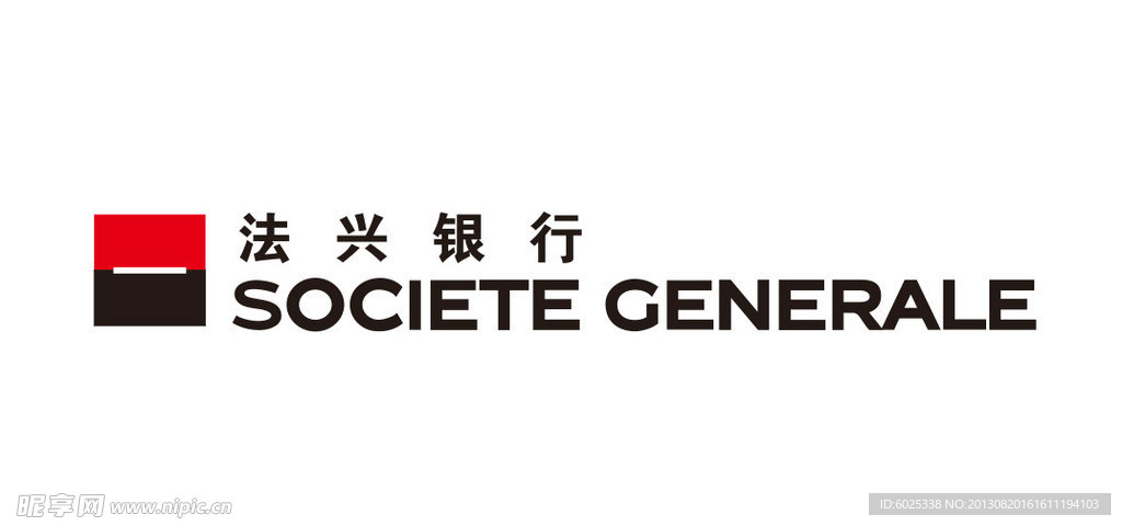 法兴银行