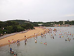 黄山湖