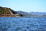 潘家口水库
