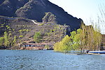 潘家口水库