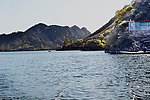 潘家口水库