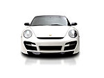 保时捷911