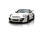保时捷911