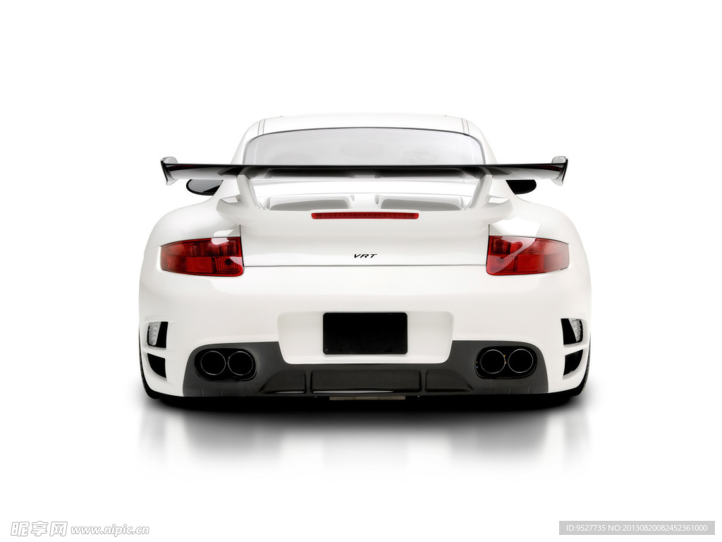 保时捷911