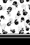 面料 墙纸 花纹