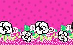 面料 墙纸 花纹