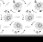 面料 墙纸 花纹