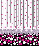 面料 墙纸 花纹