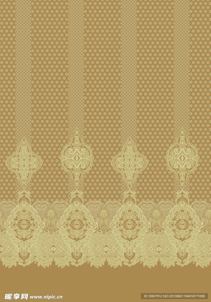 面料 墙纸 花纹