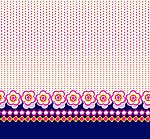 面料 墙纸 花纹