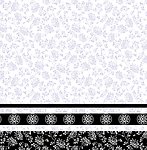 面料 墙纸 花纹