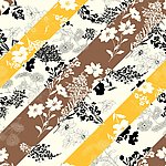 面料 墙纸 花纹