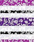 面料 墙纸 花纹