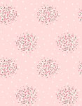 面料 墙纸 花纹