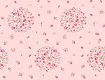 面料 墙纸 花纹