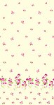 面料 墙纸 花纹